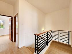 Bedokville (D16), Semi-Detached #620715221